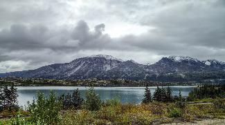 2016-09-01 10-56-46^^20160901-IMG_5248_49_50_tonemapped